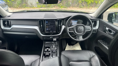 Volvo Xc60 2.0 D4 Momentum 5dr AWD Geartronic Diesel Estate